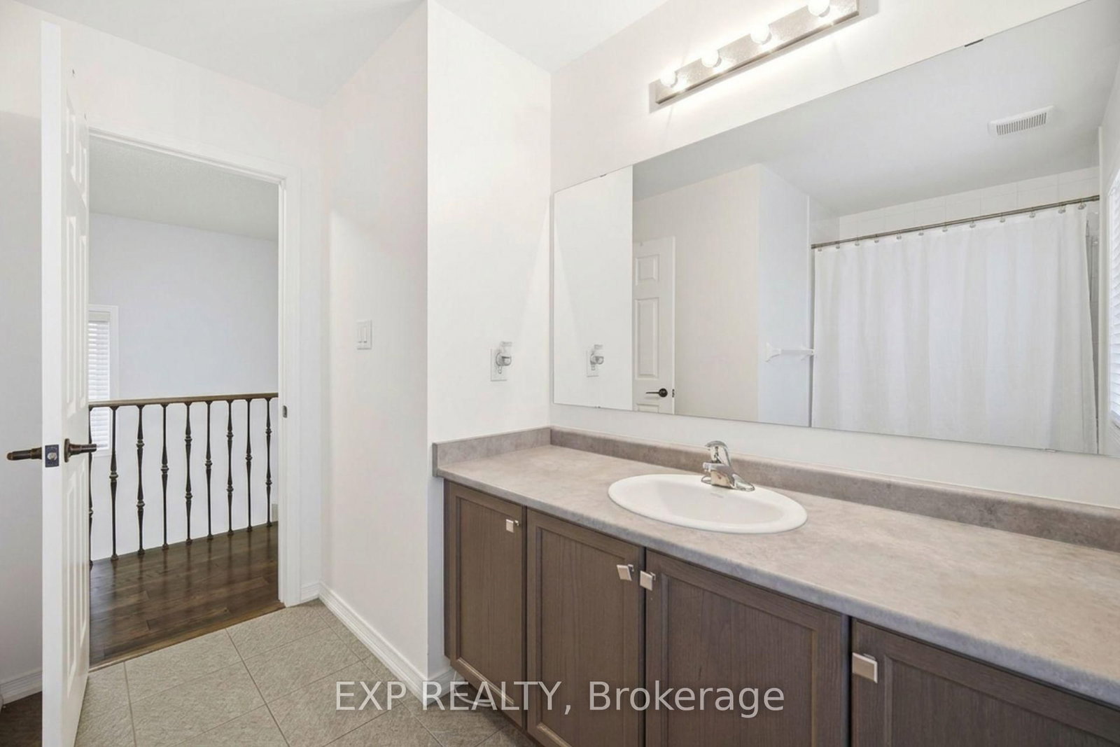 2 Camilleri Road • Ajax, ON photo 38