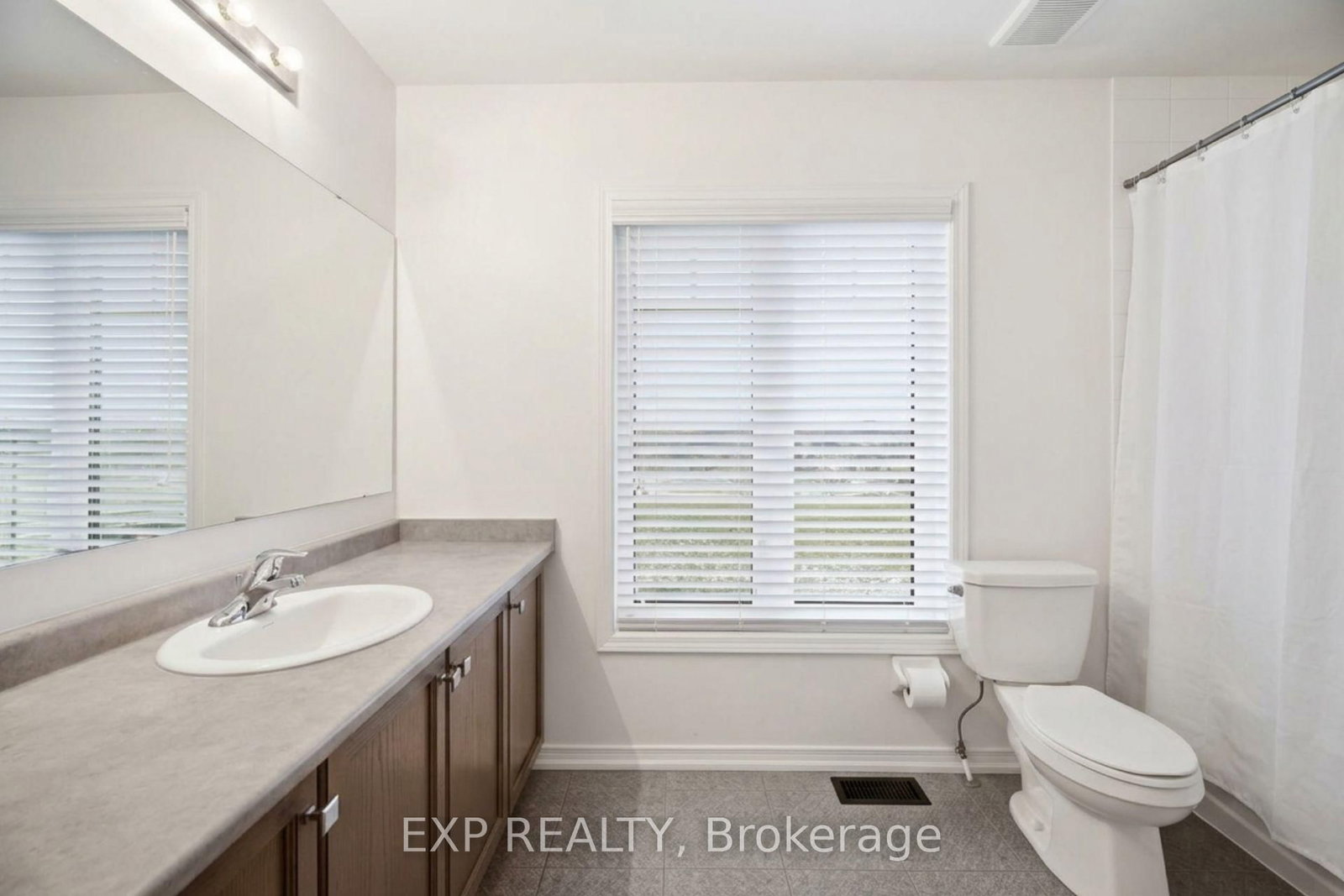 2 Camilleri Road • Ajax, ON photo 39