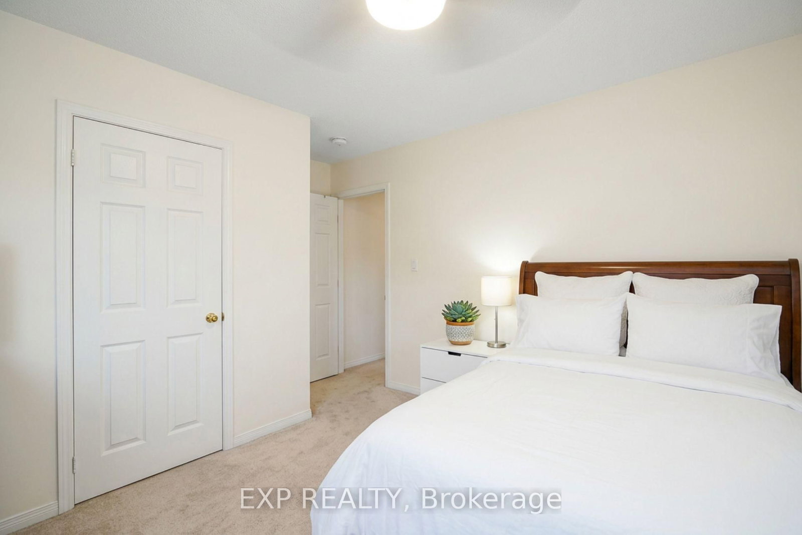 2 Camilleri Road • Ajax, ON photo 40