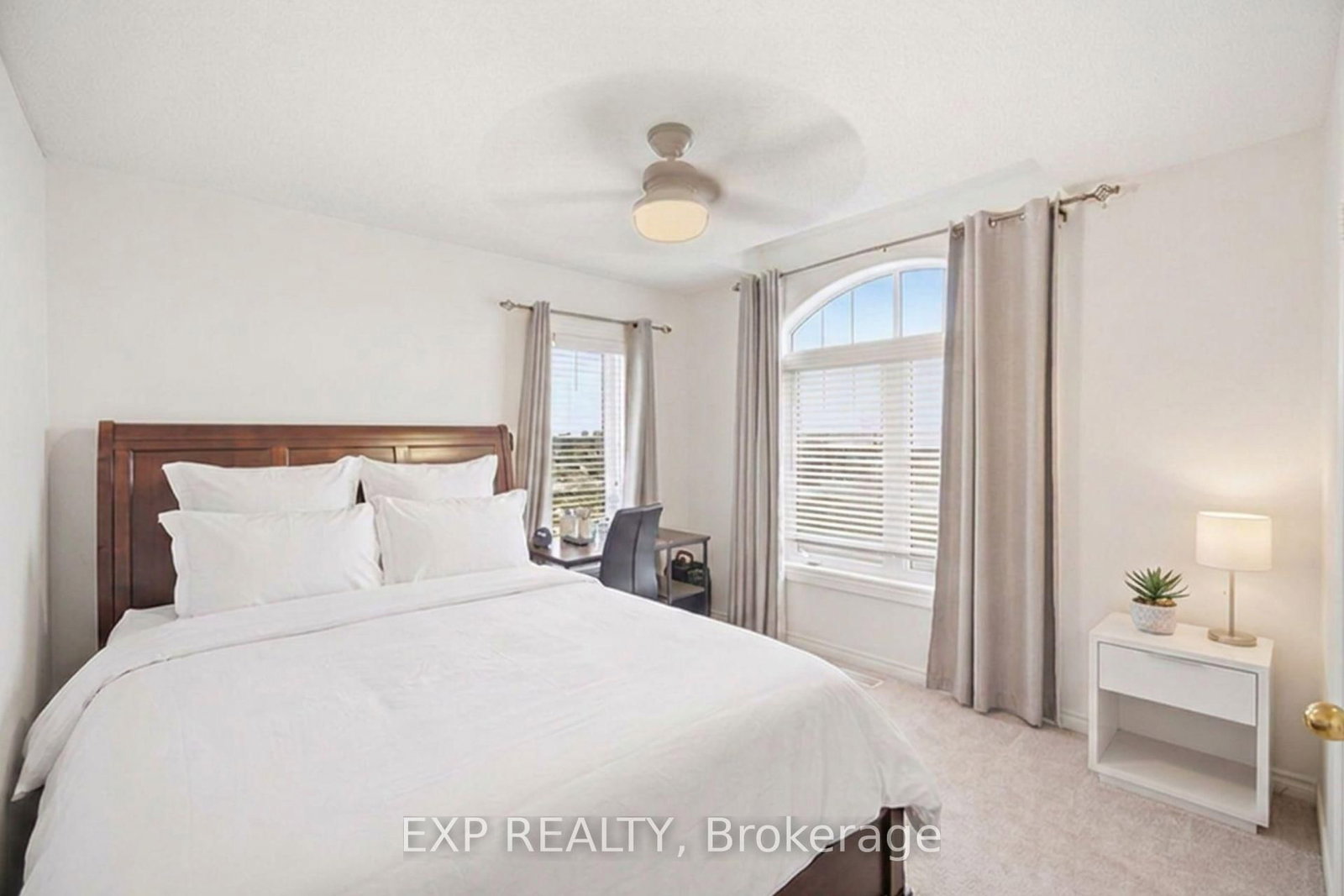 2 Camilleri Road • Ajax, ON photo 41