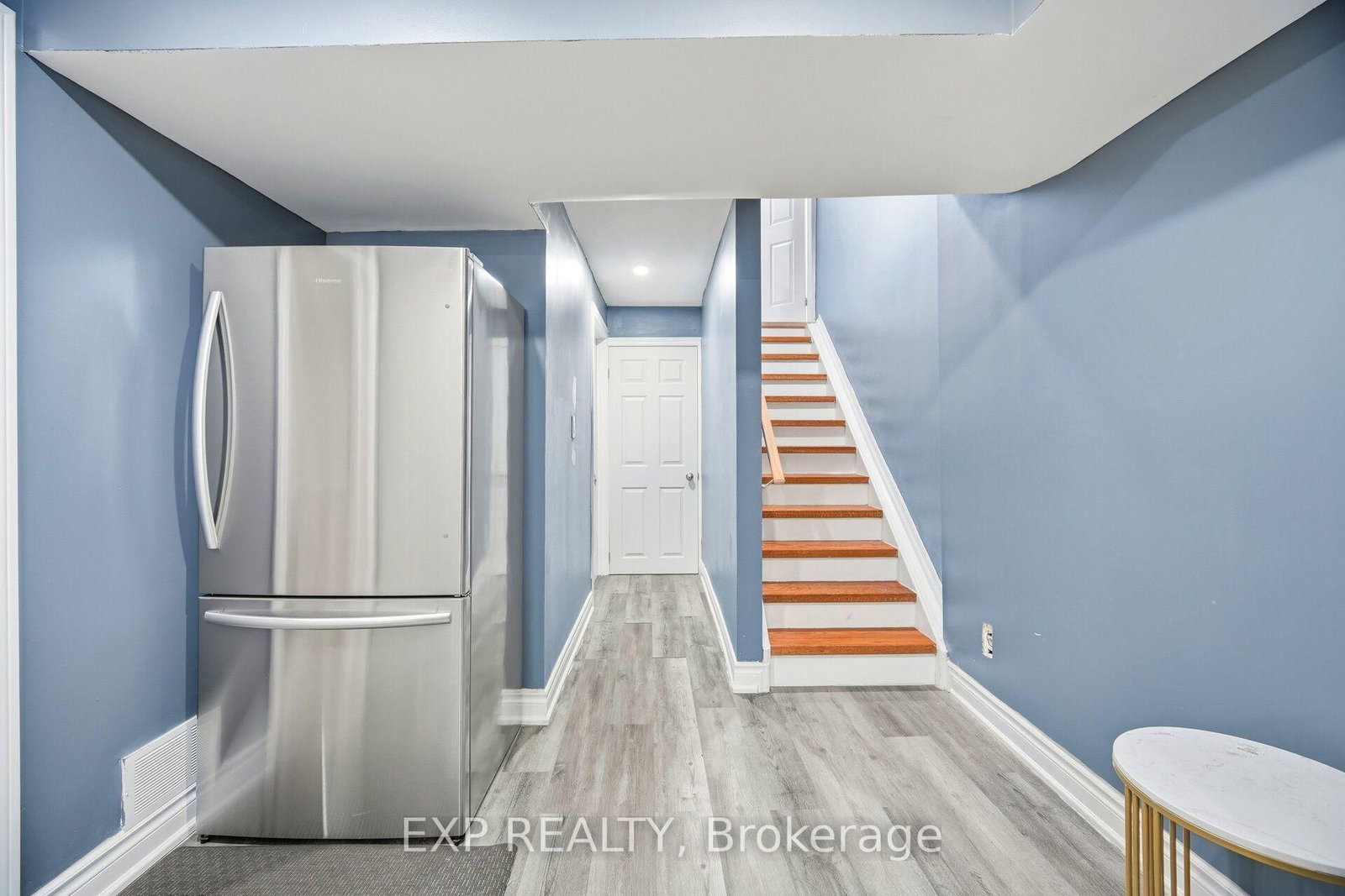 2 Camilleri Road • Ajax, ON photo 43