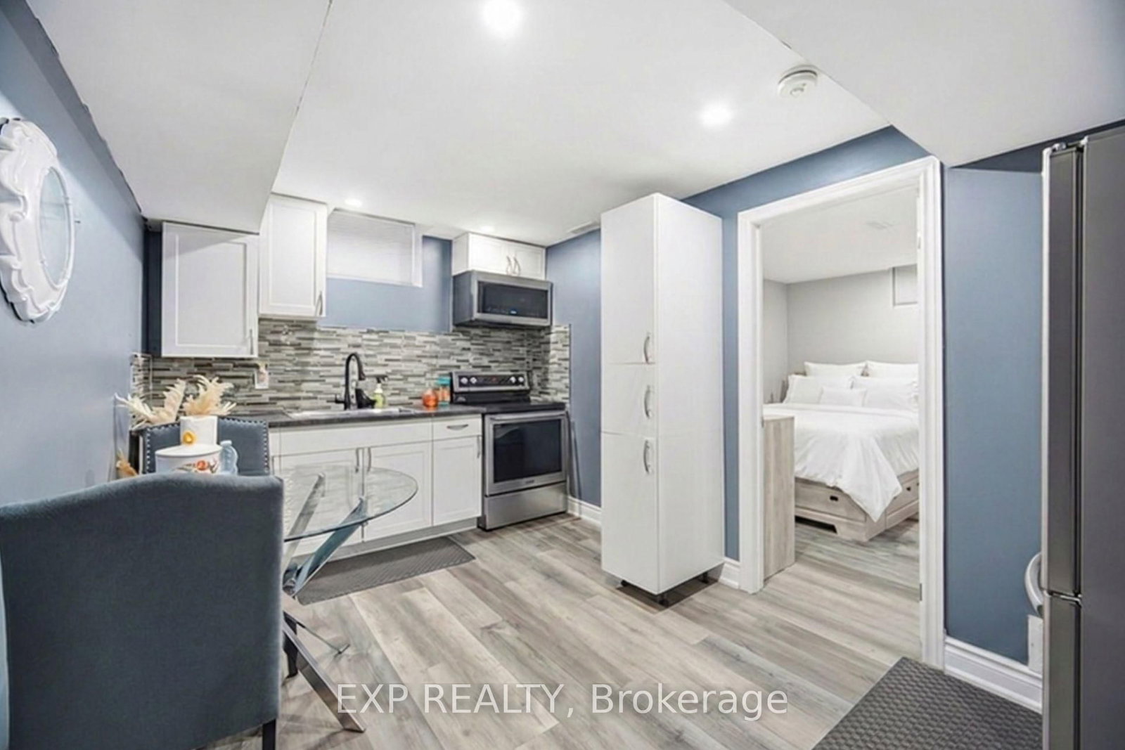 2 Camilleri Road • Ajax, ON photo 44
