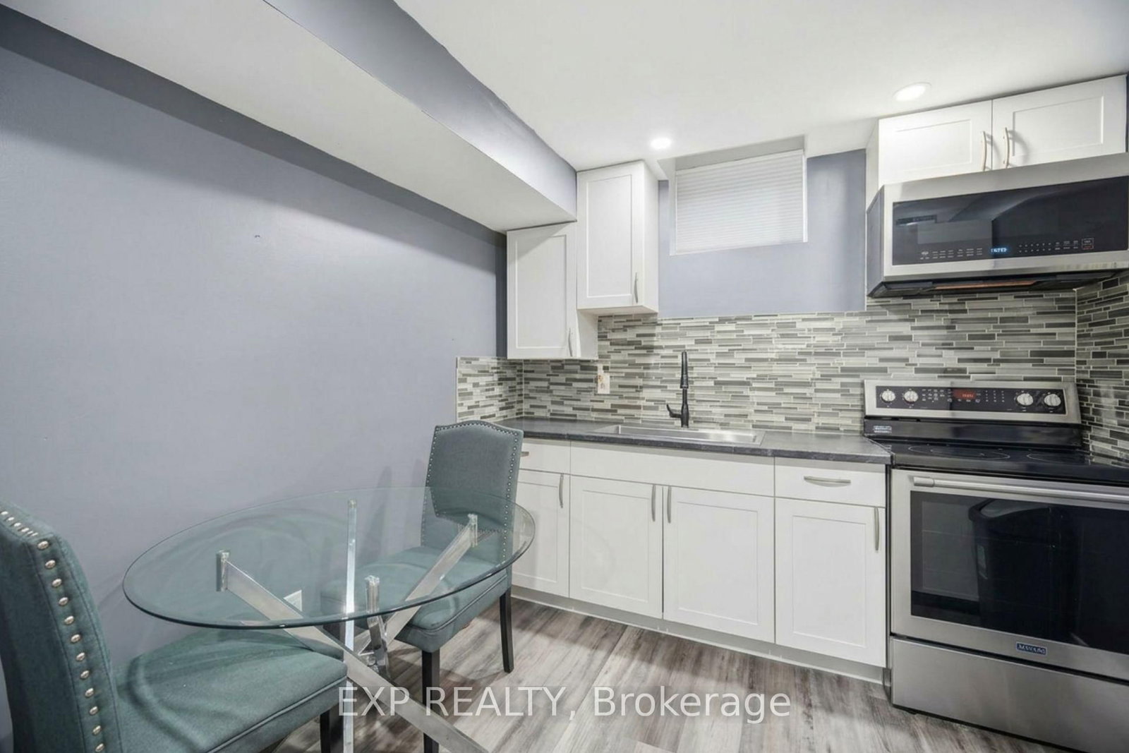 2 Camilleri Road • Ajax, ON photo 45