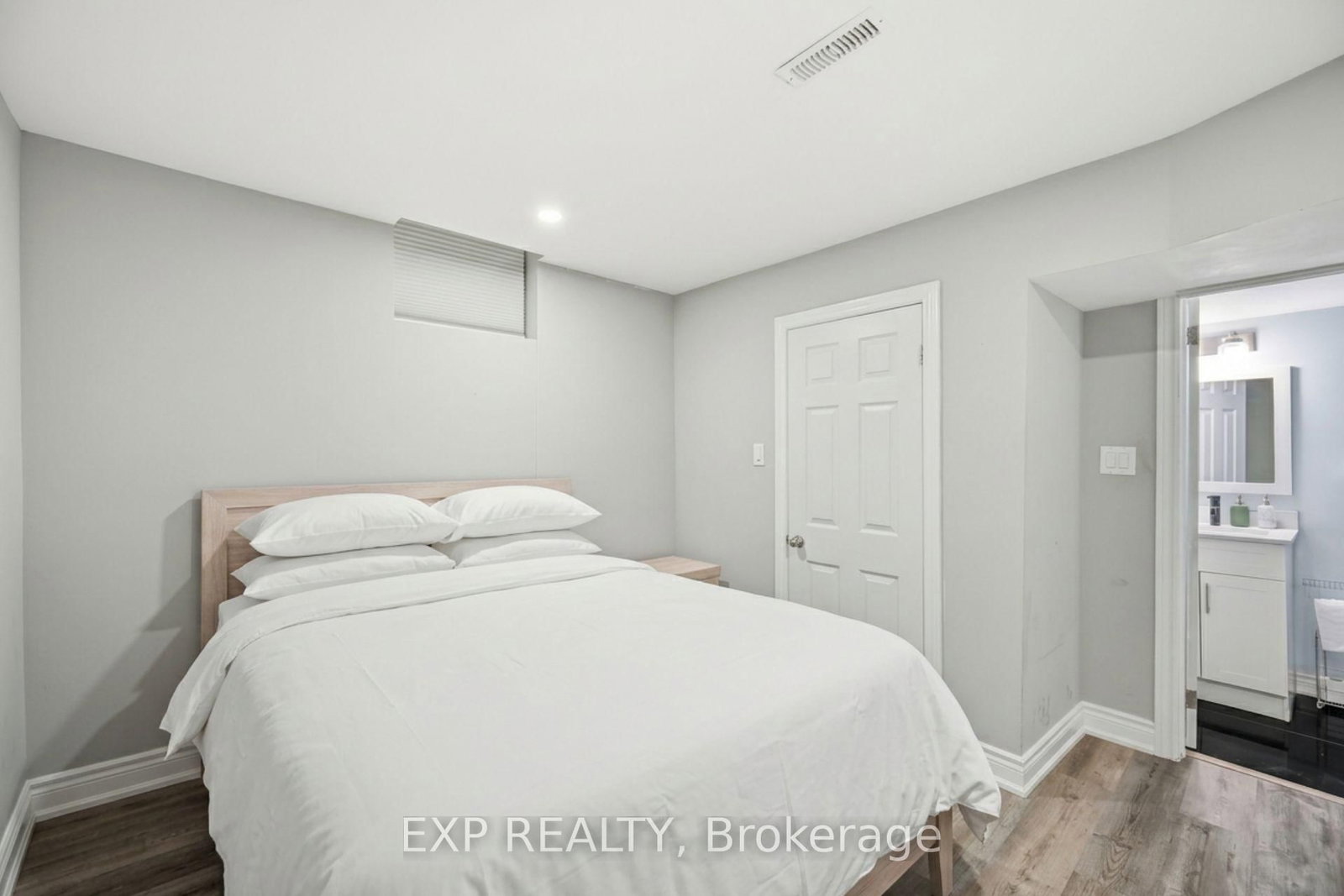 2 Camilleri Road • Ajax, ON photo 46