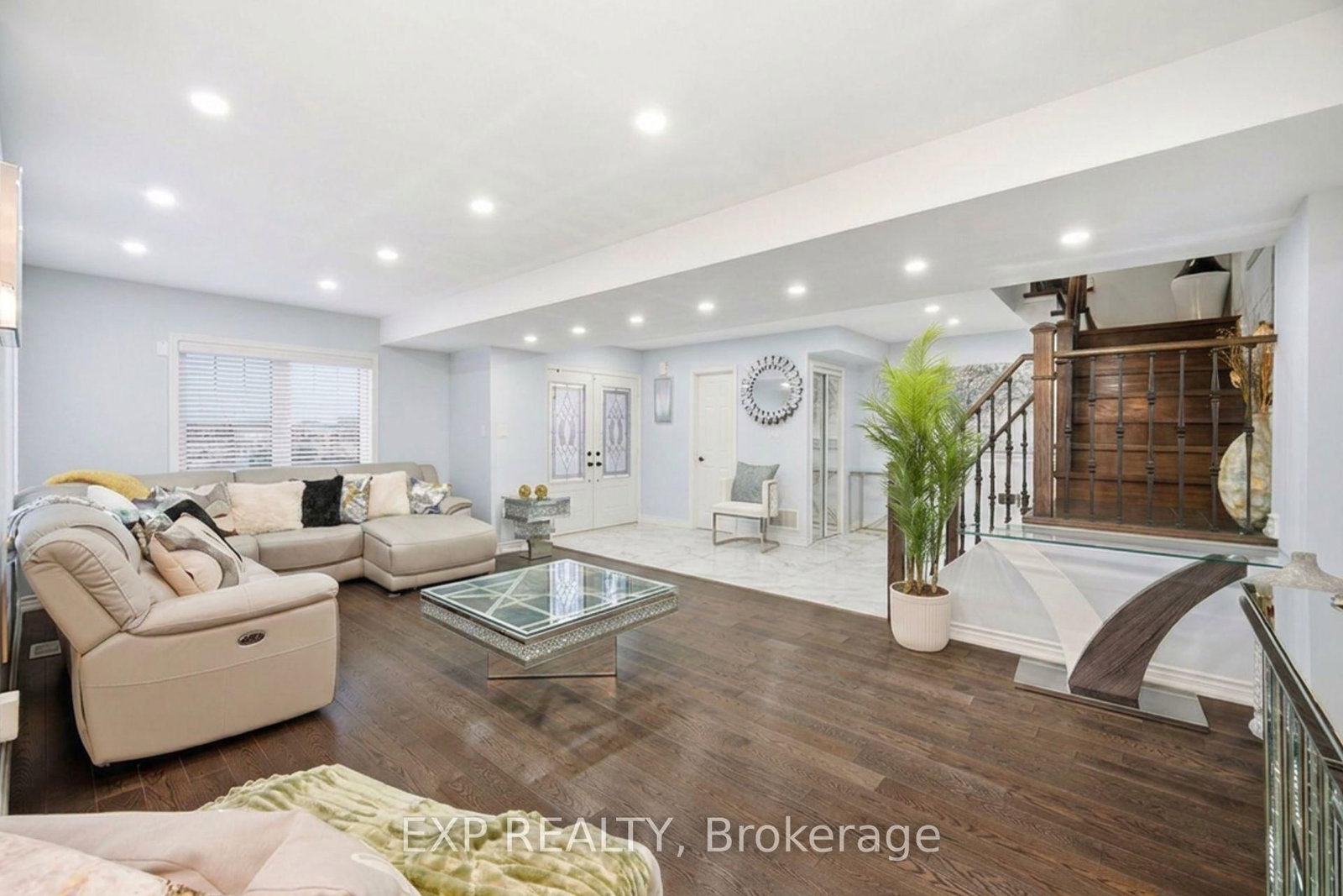 2 Camilleri Road • Ajax, ON photo 9