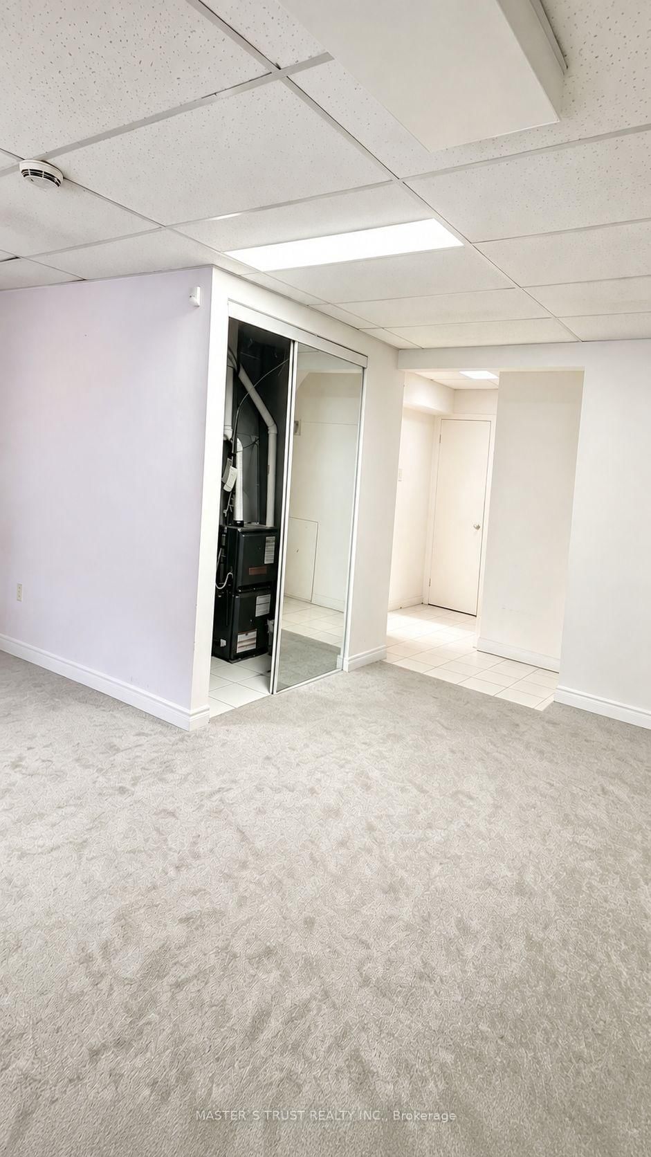 22 O'Halloran Crescent • Toronto, ON photo 29