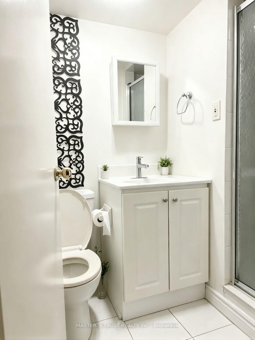 22 O'Halloran Crescent • Toronto, ON photo 30