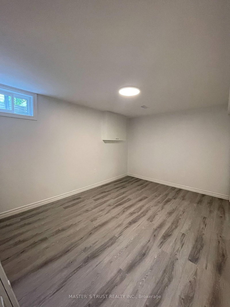 Property Sub 2