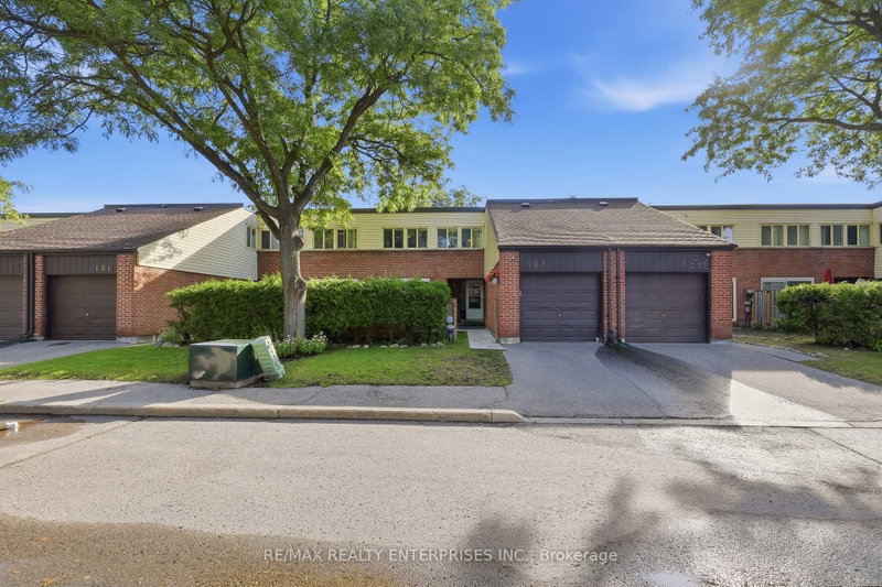 Property Main