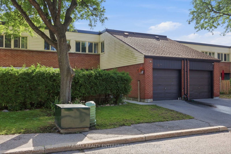 103 - 155 Glovers Road