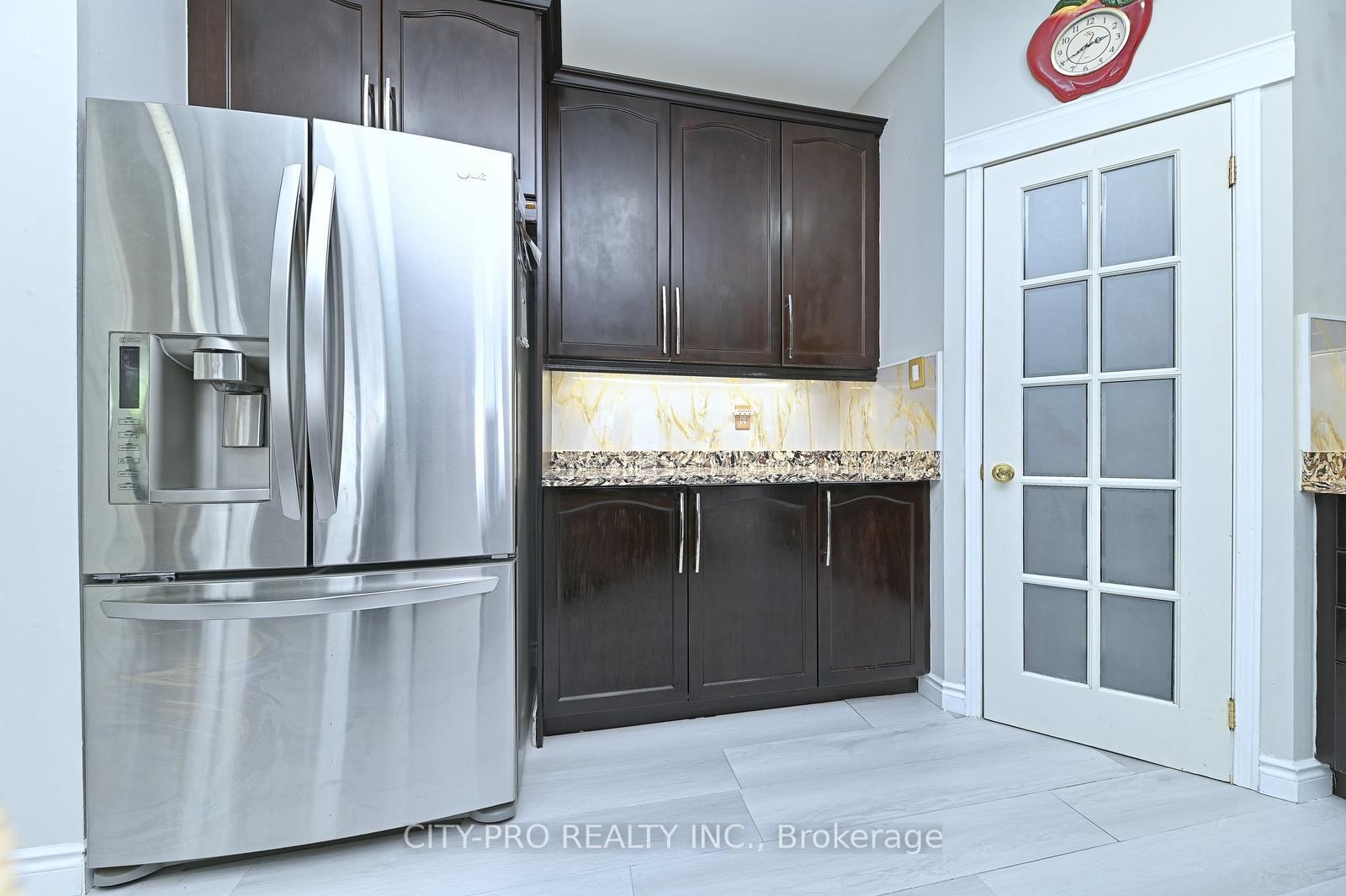 1178 Salmers Drive • Oshawa, ON photo 20