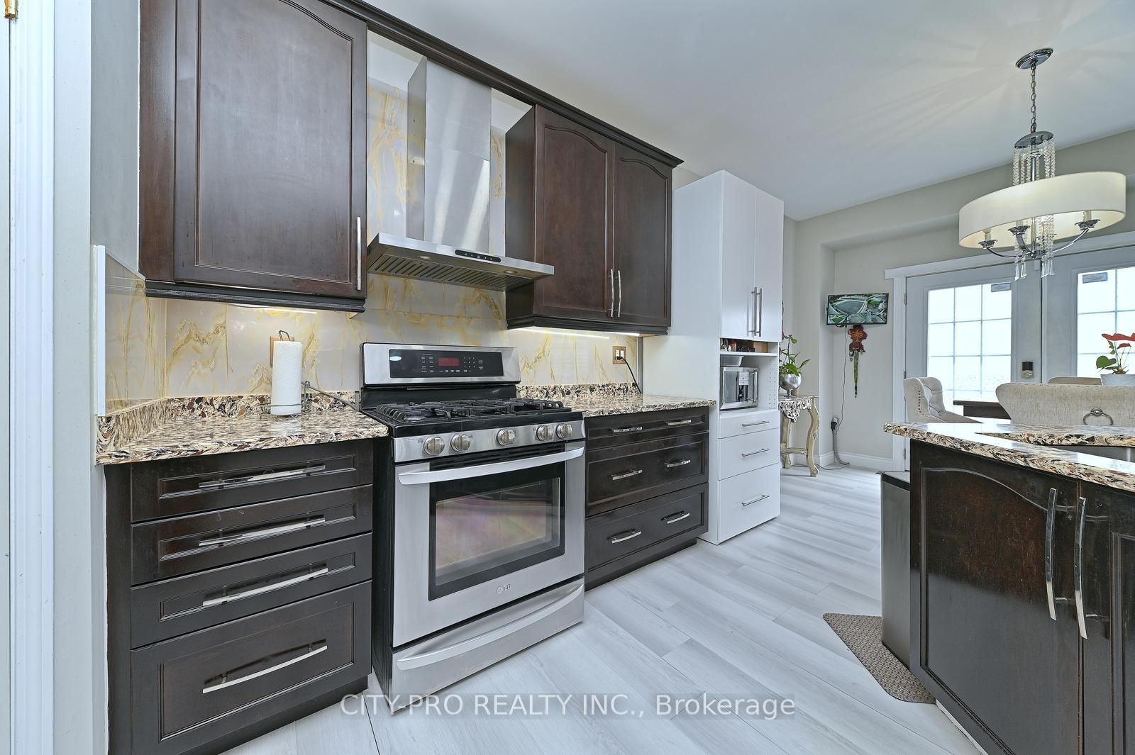 1178 Salmers Drive • Oshawa, ON photo 21
