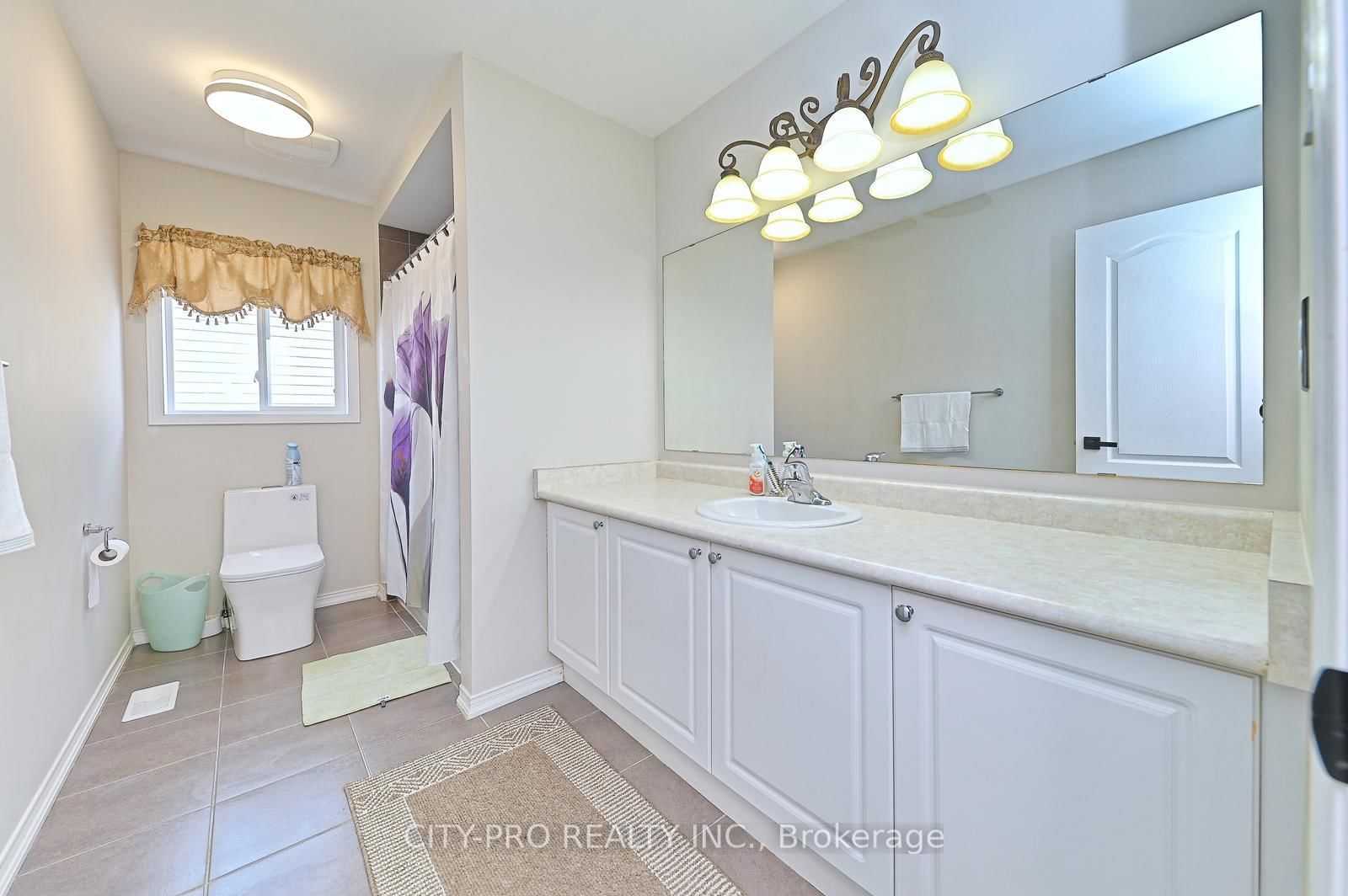 1178 Salmers Drive • Oshawa, ON photo 28