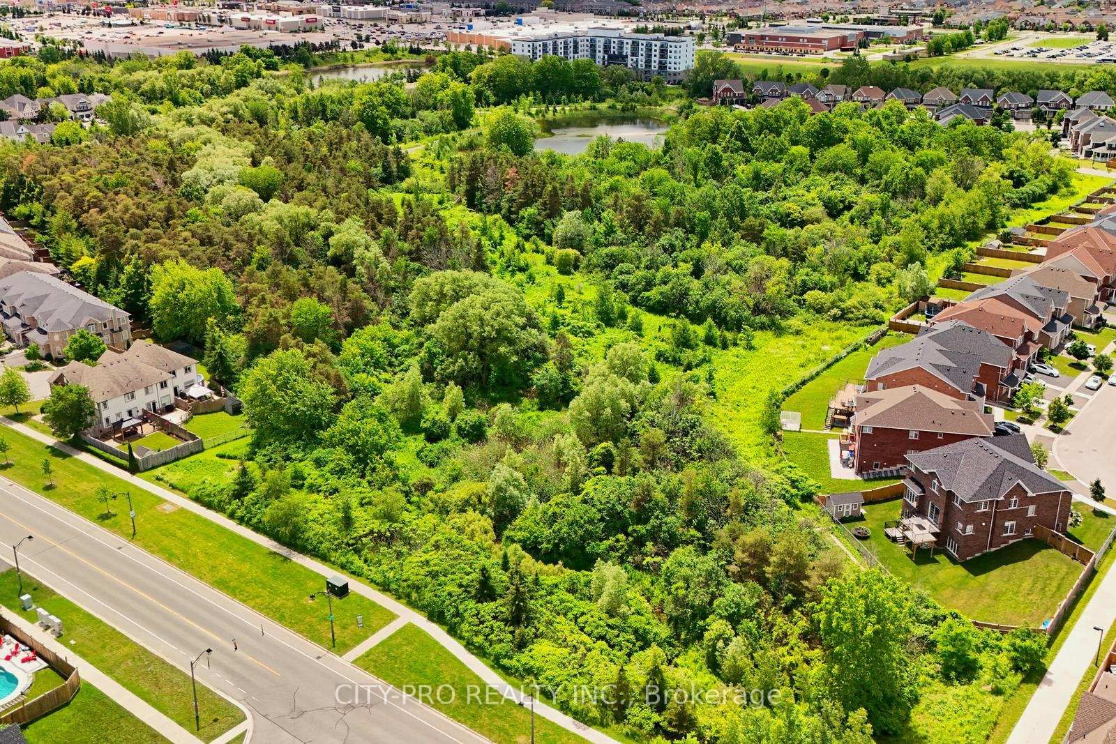 1178 Salmers Drive • Oshawa, ON photo 48