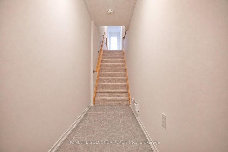 2706 Deputy Minister Path