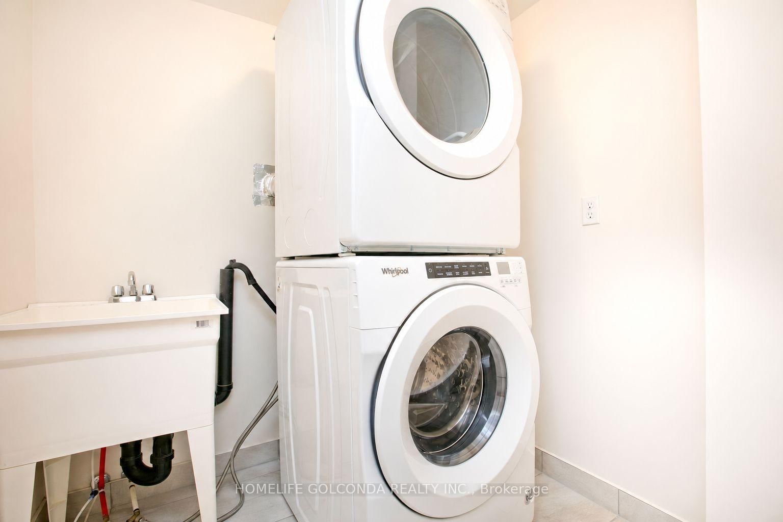 2706 Deputy Minister Path • Oshawa, ON photo 21