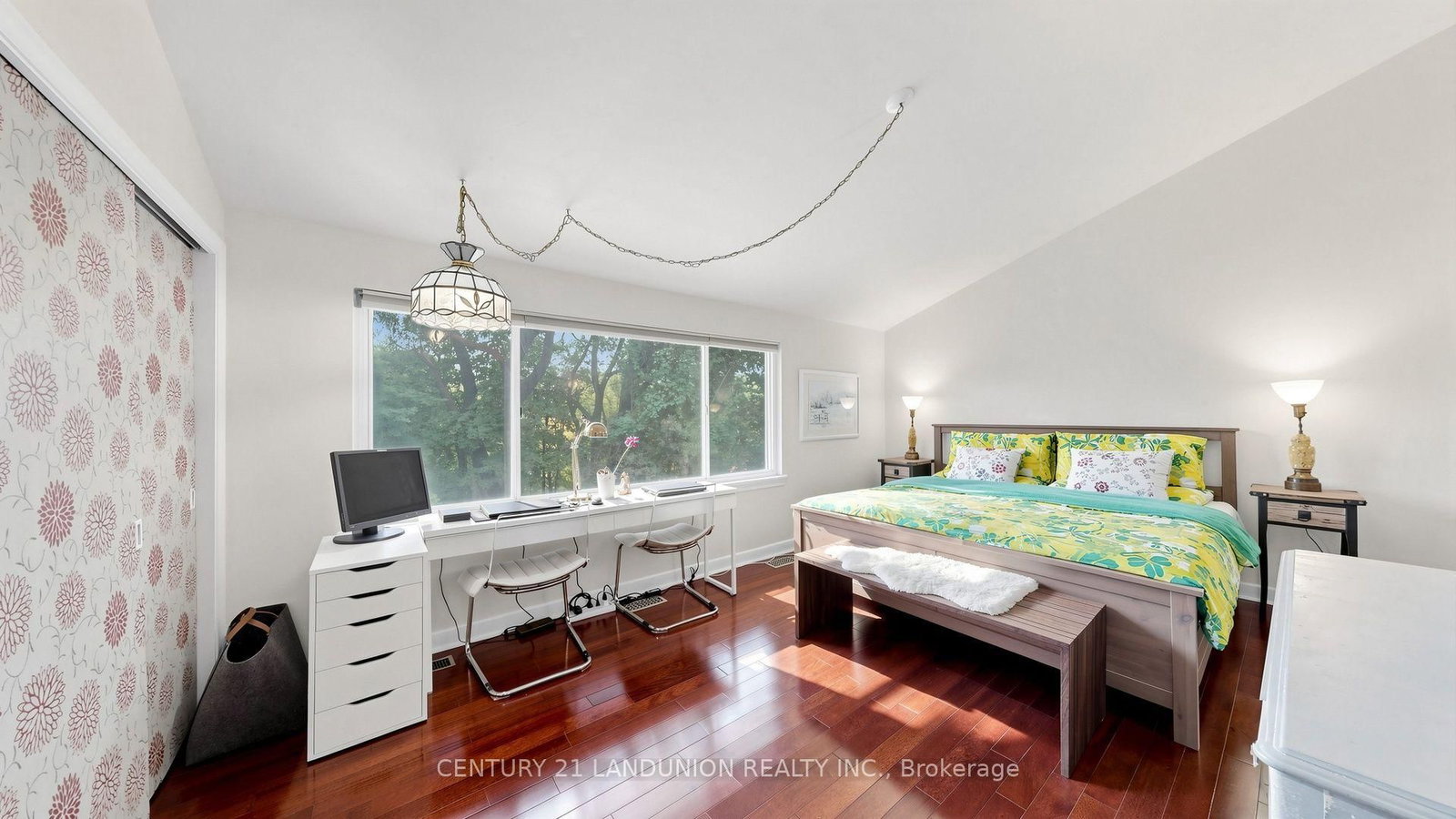 23 Benleigh Drive • Toronto, ON photo 12