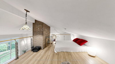 Thumbnail 15