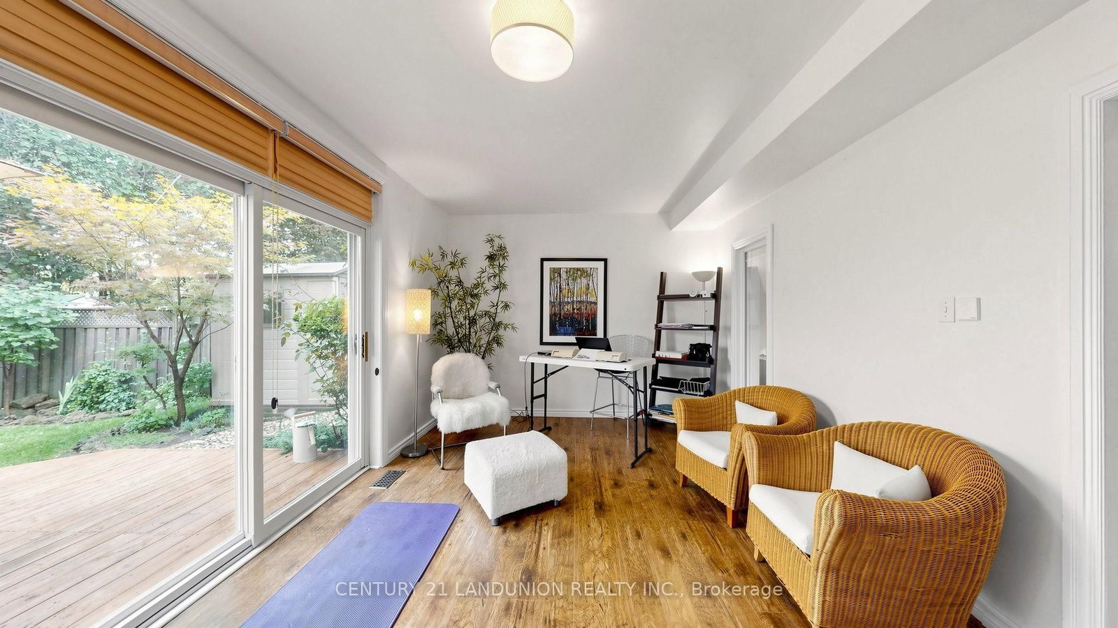 23 Benleigh Drive • Toronto, ON photo 22