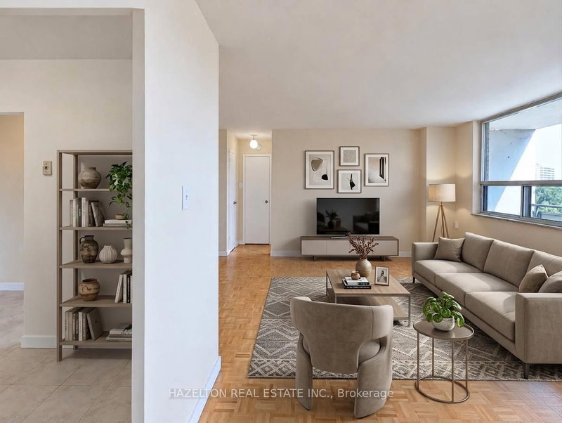 home for lease on 1004-126 Bellamy Road