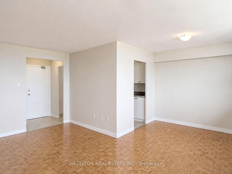 1505 - 126 Bellamy Road