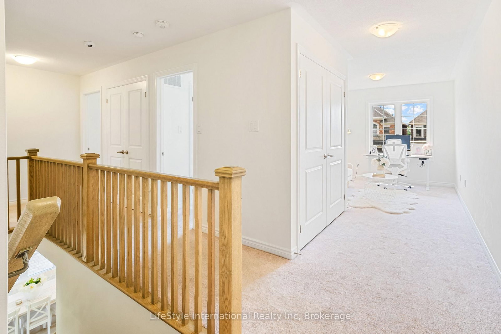 68 Barkerville Drive • Whitby, ON photo 23