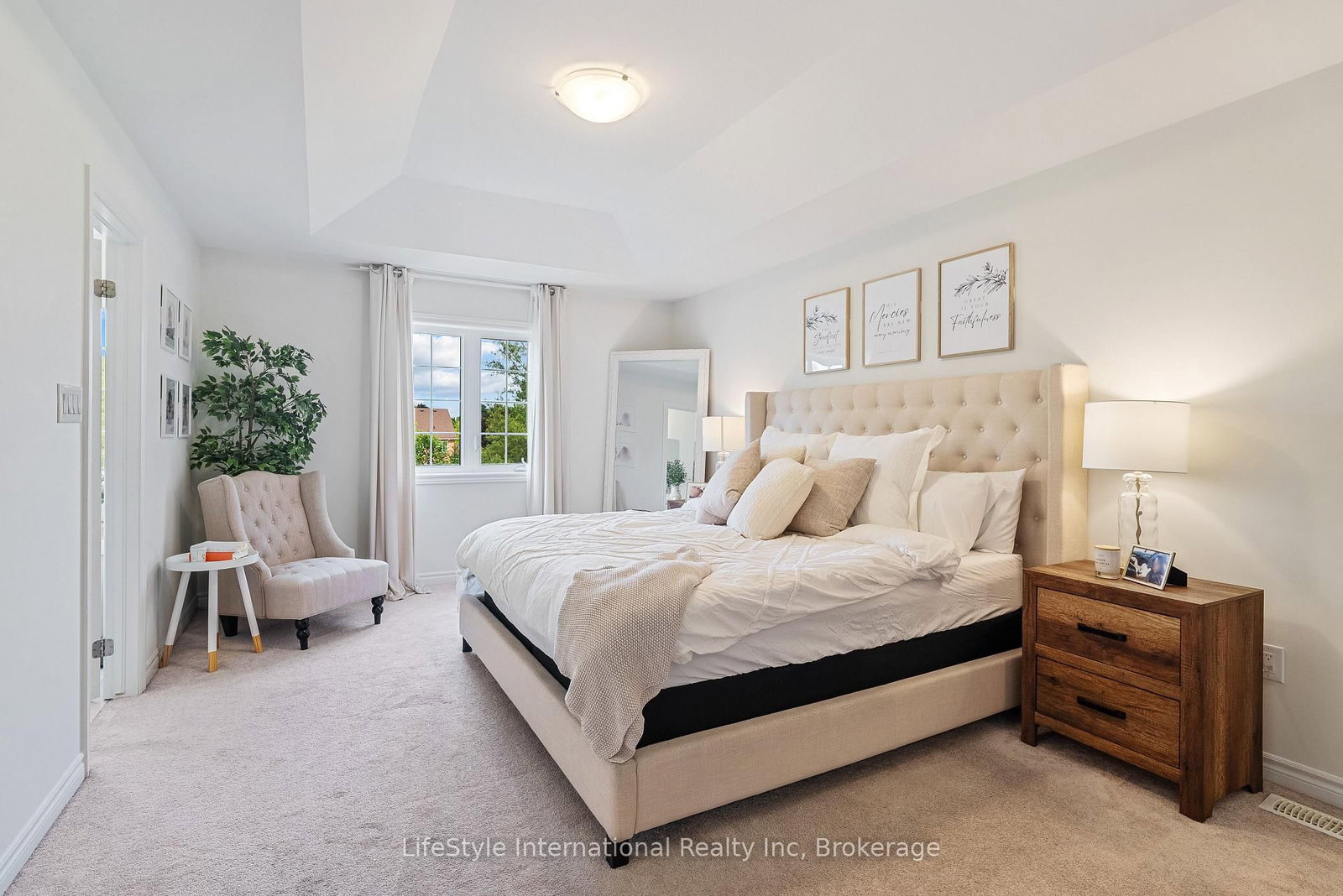 68 Barkerville Drive • Whitby, ON photo 26