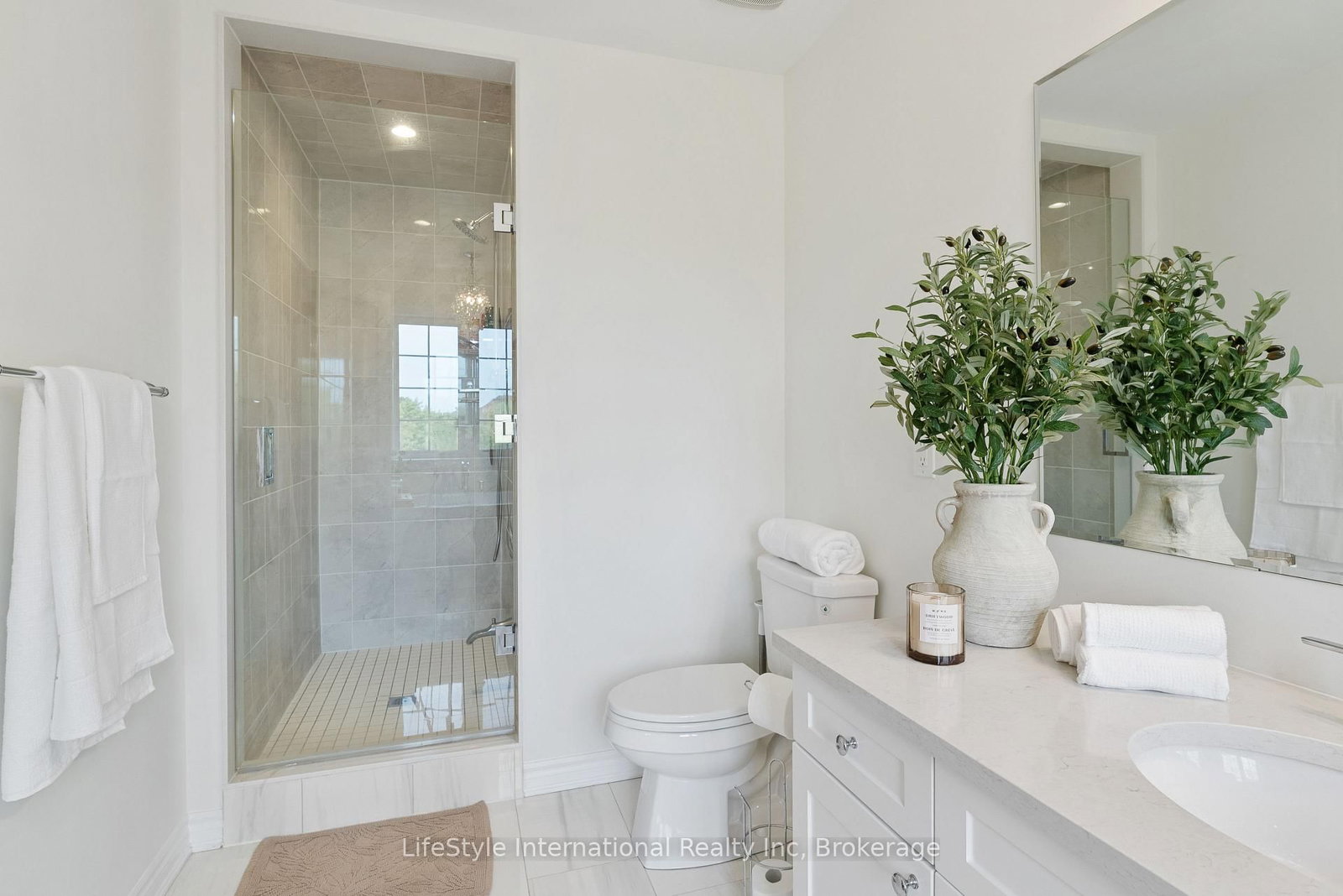 68 Barkerville Drive • Whitby, ON photo 30