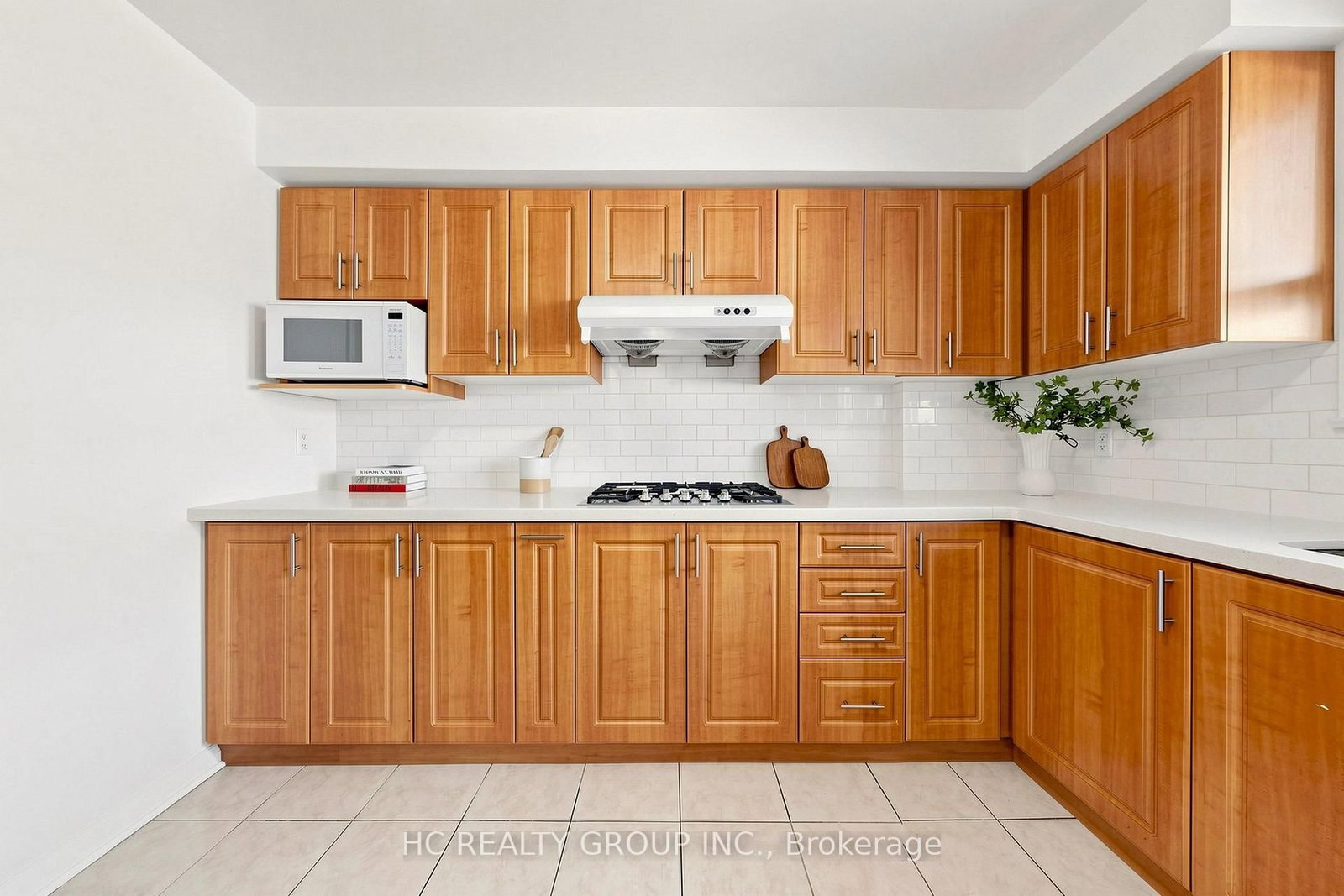 362 Highfield Road • Toronto, ON photo 11