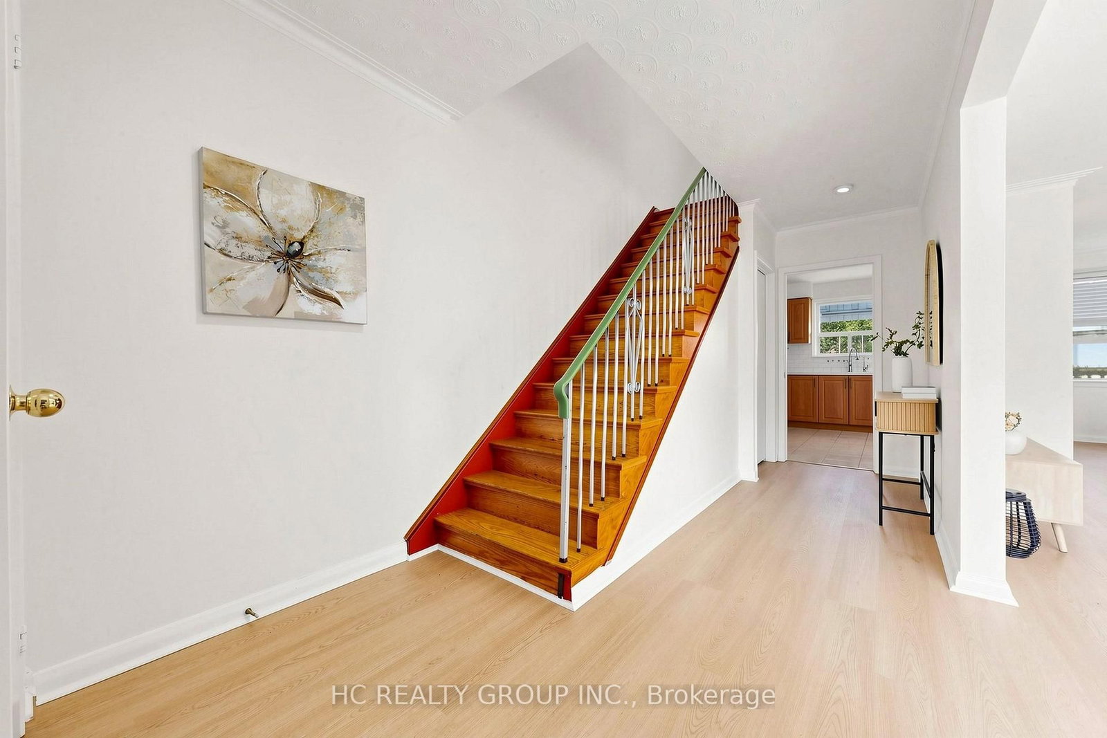 362 Highfield Road • Toronto, ON photo 16
