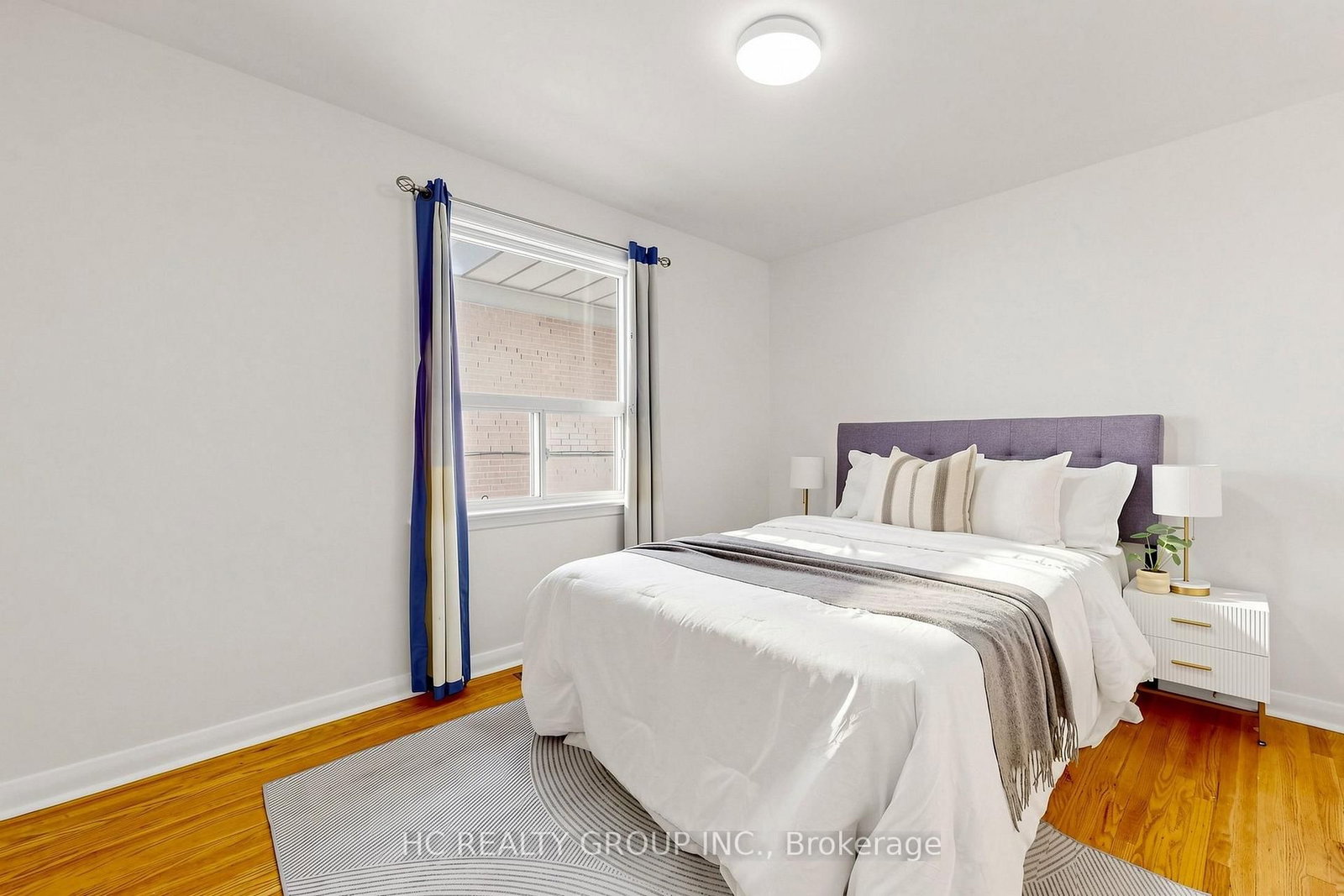 362 Highfield Road • Toronto, ON photo 19