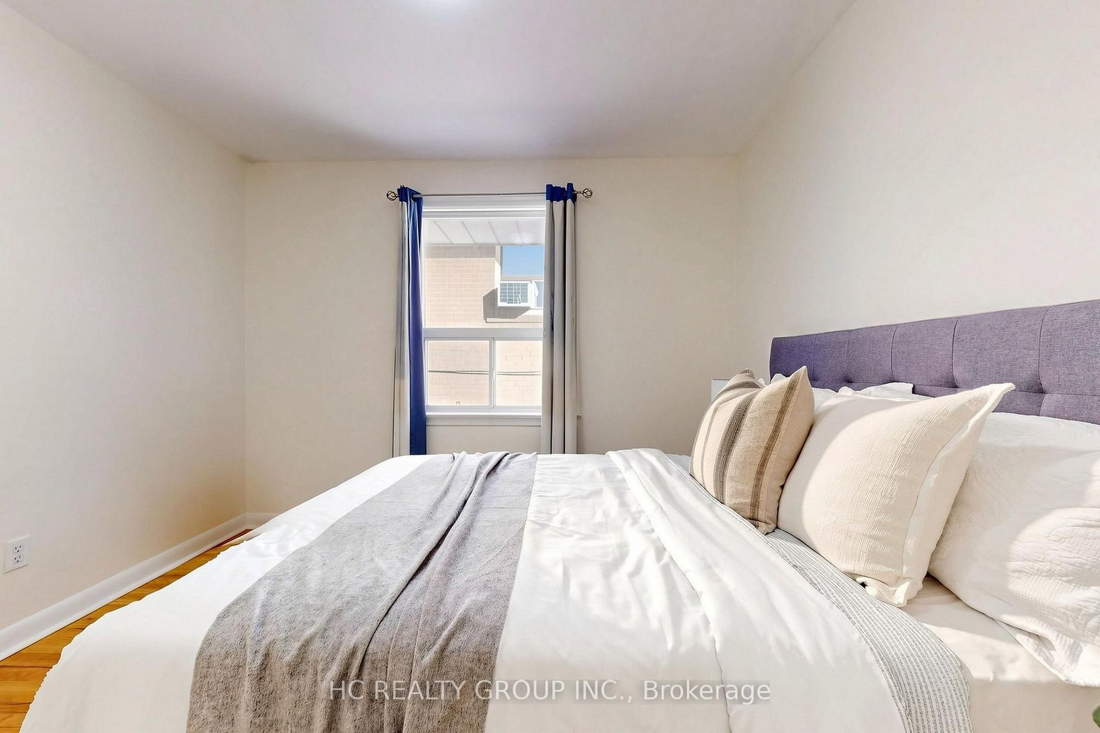 362 Highfield Road • Toronto, ON photo 20