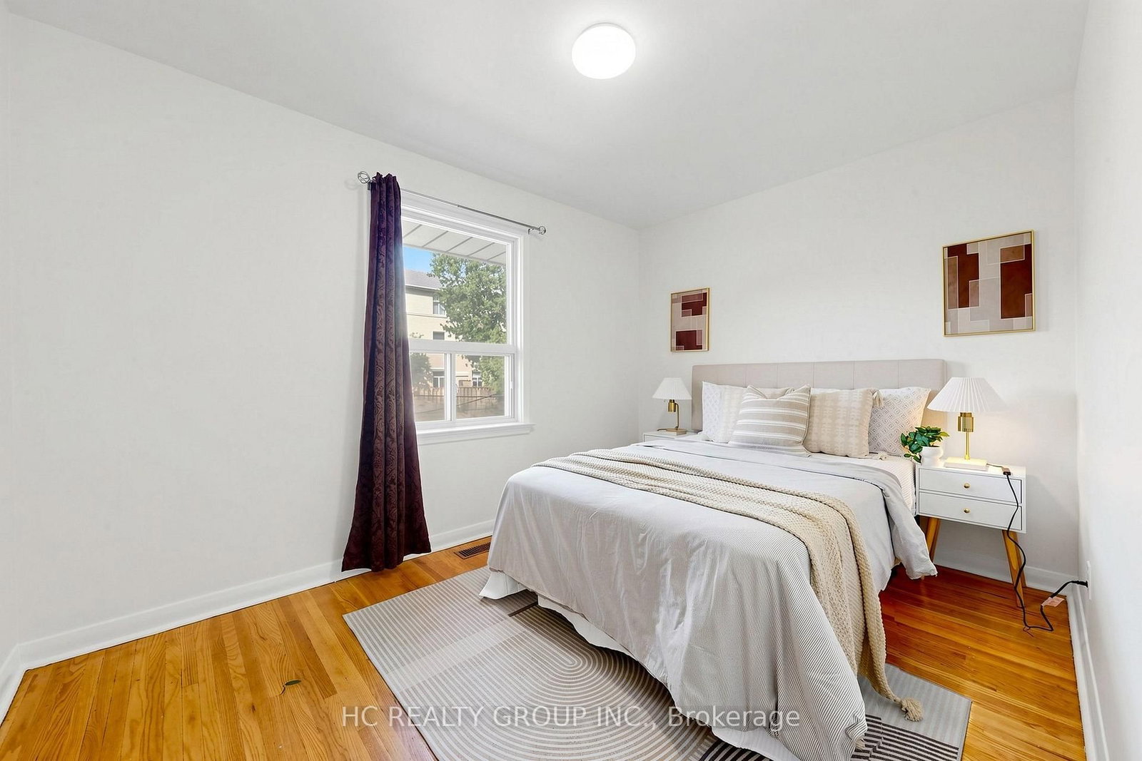 362 Highfield Road • Toronto, ON photo 22