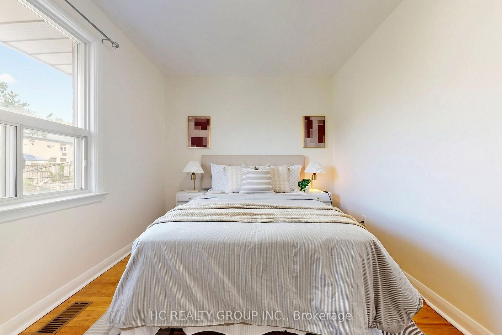 362 Highfield Road • Toronto, ON photo 23