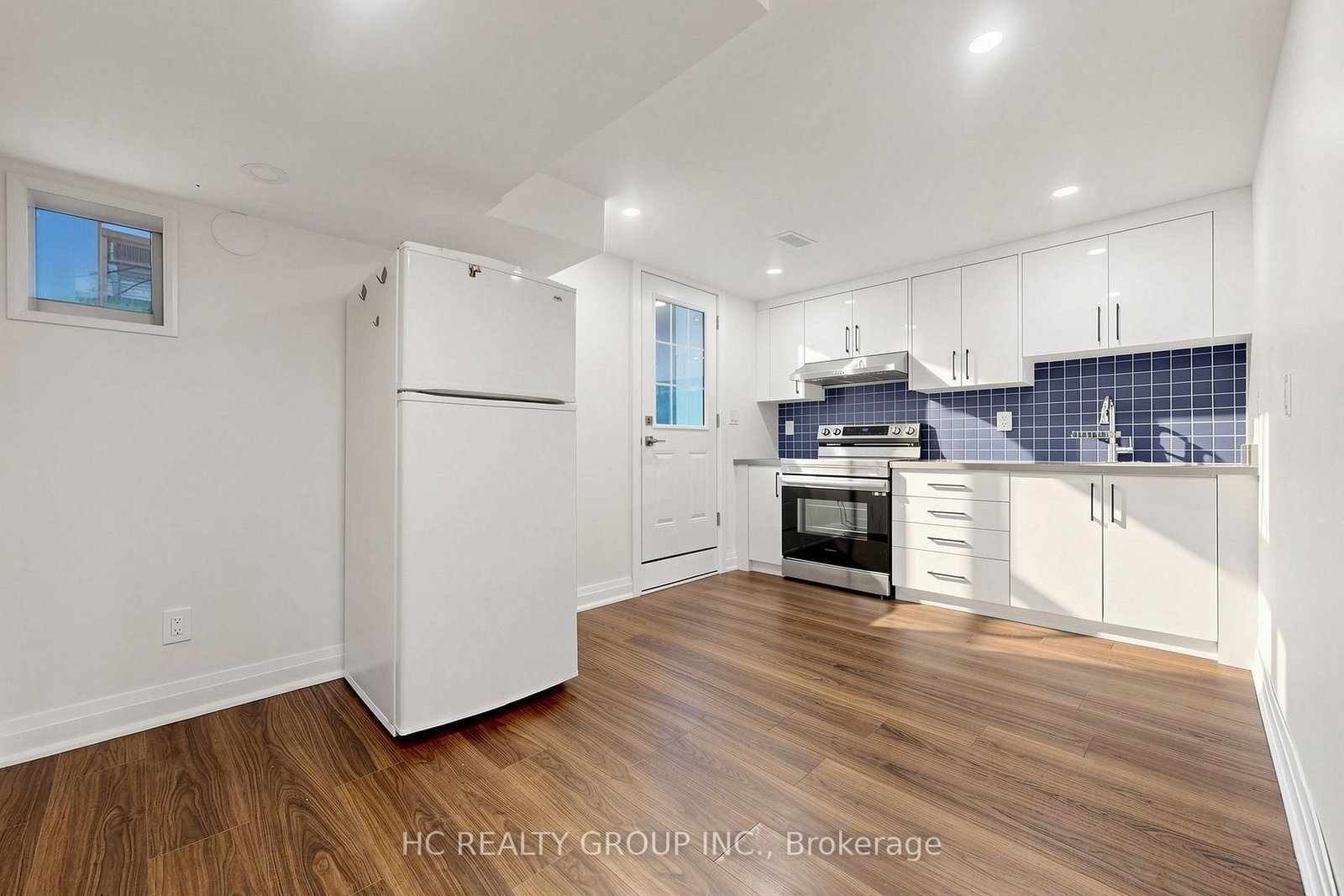 362 Highfield Road • Toronto, ON photo 28