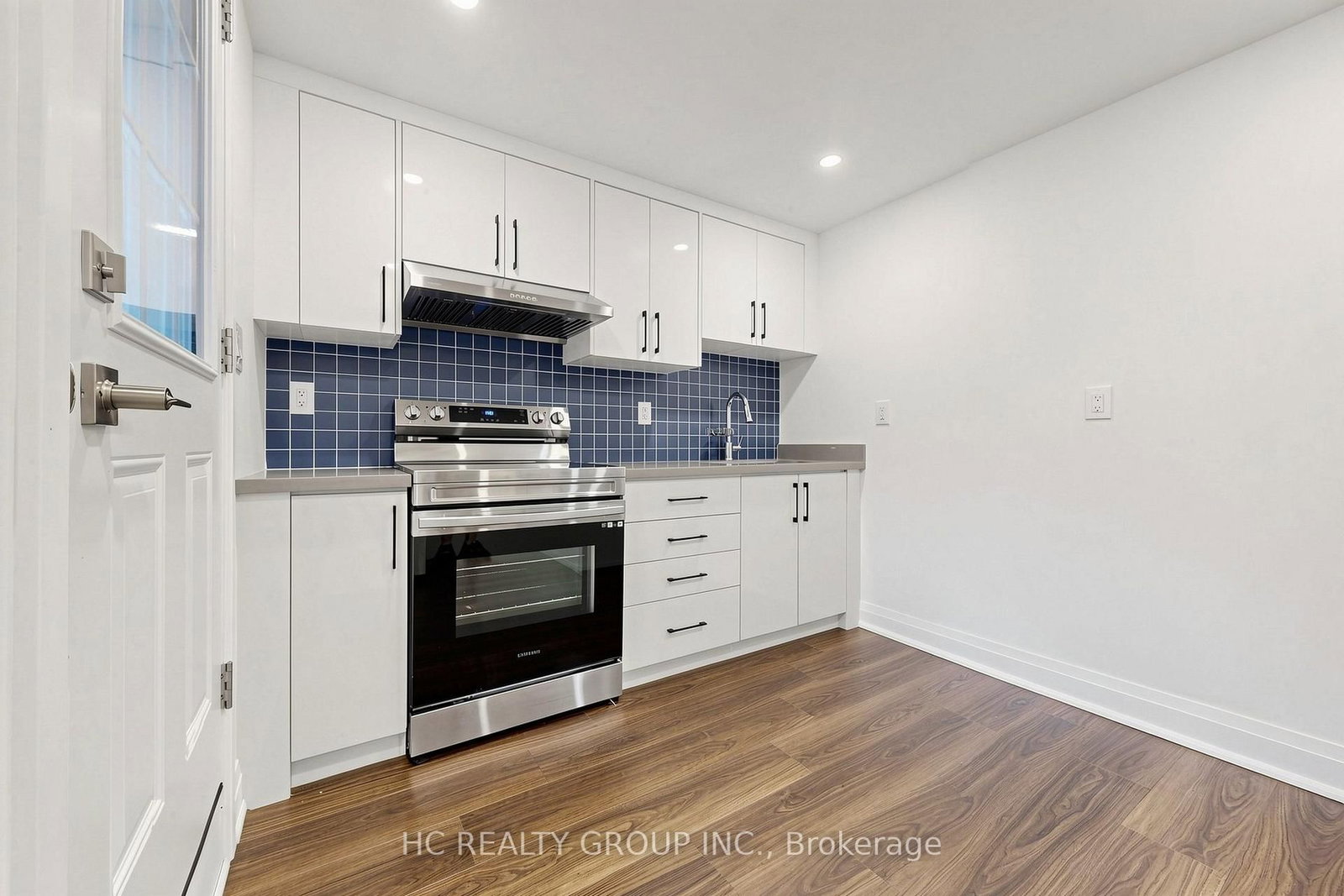 362 Highfield Road • Toronto, ON photo 30