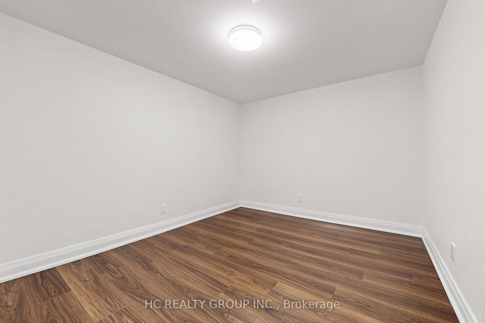 362 Highfield Road • Toronto, ON photo 32