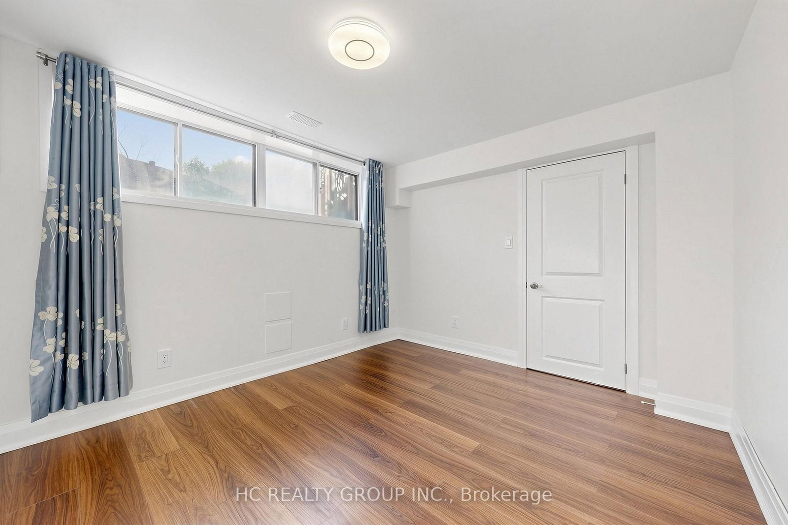 362 Highfield Road • Toronto, ON photo 33