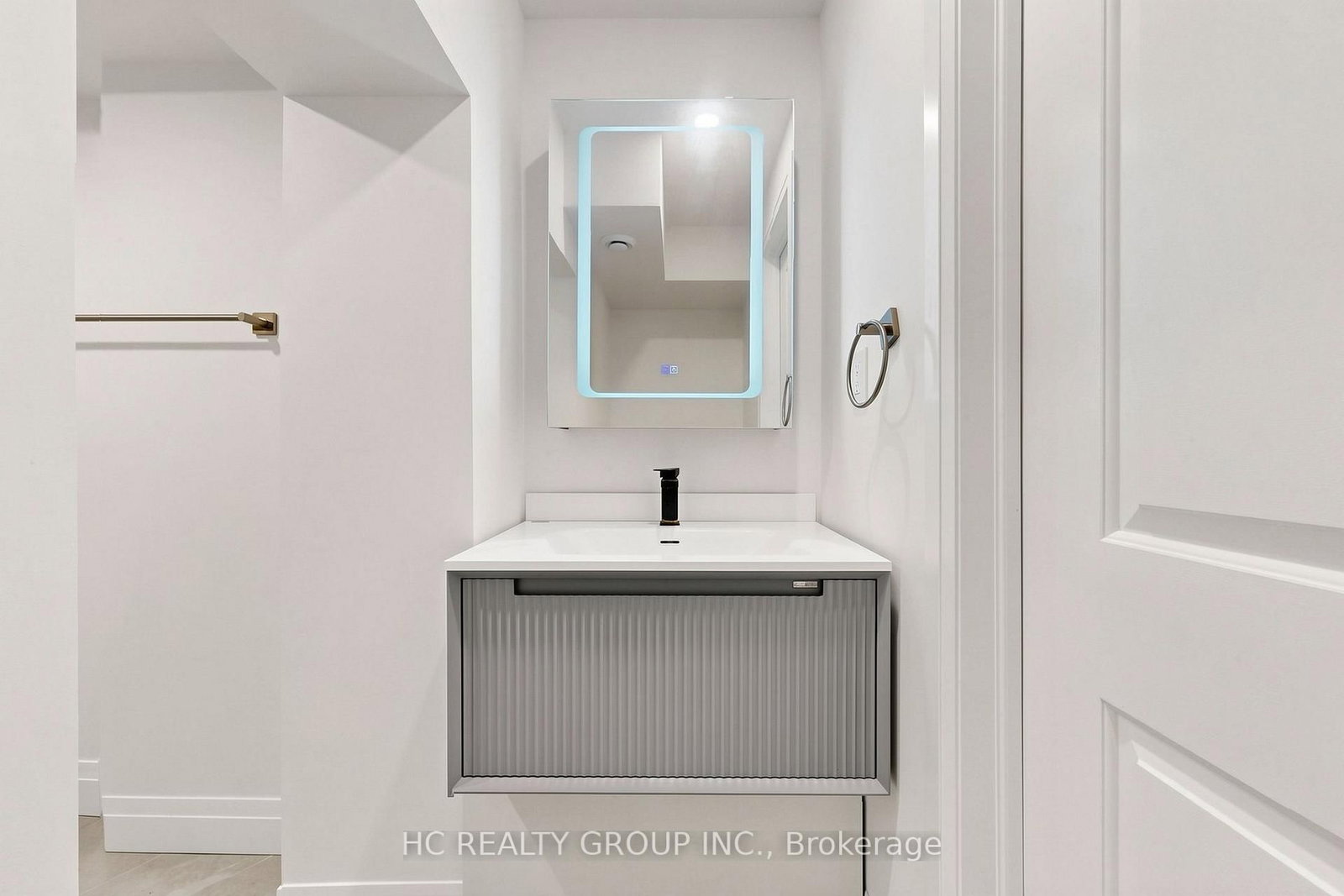 362 Highfield Road • Toronto, ON photo 35