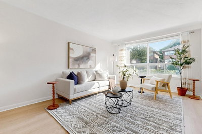 362 Highfield Road • Toronto, ON photo 4