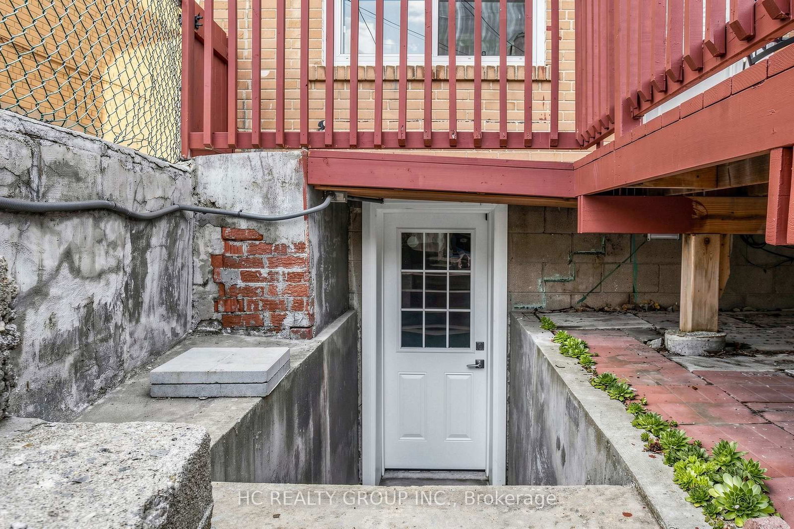 362 Highfield Road • Toronto, ON photo 40