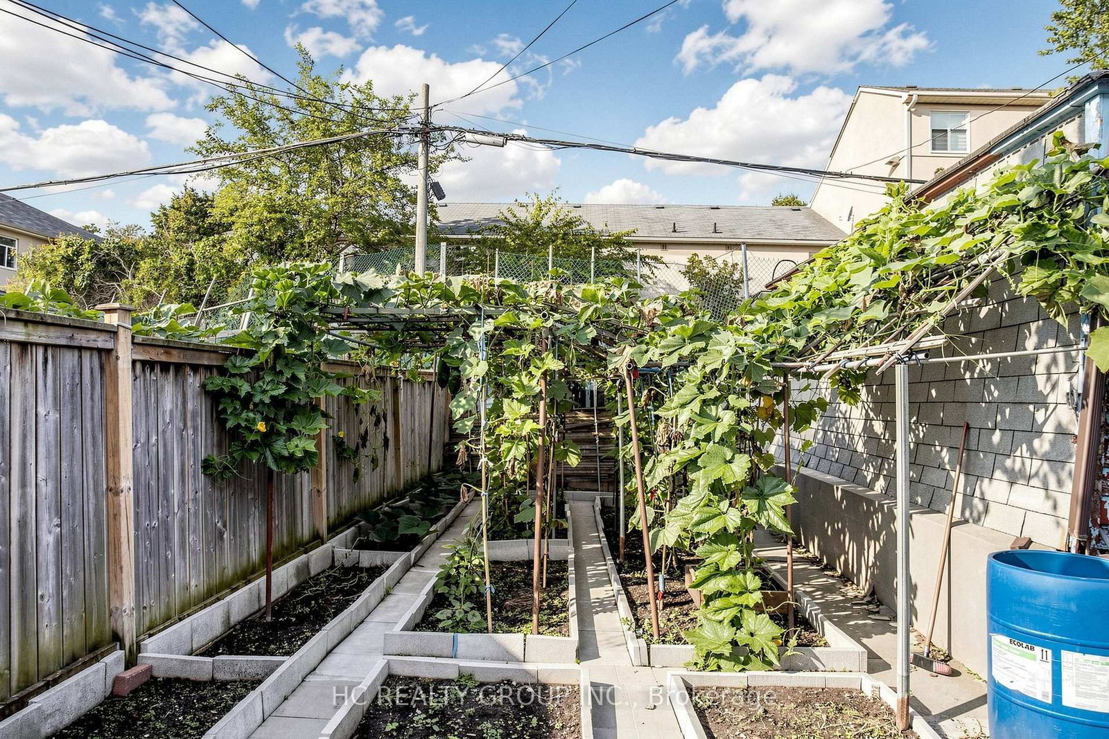 362 Highfield Road • Toronto, ON photo 42