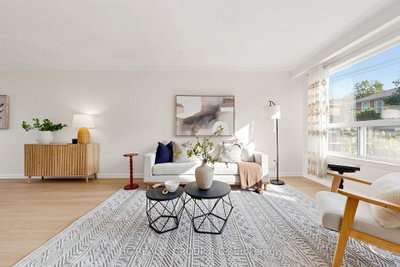 362 Highfield Road • Toronto, ON photo 6