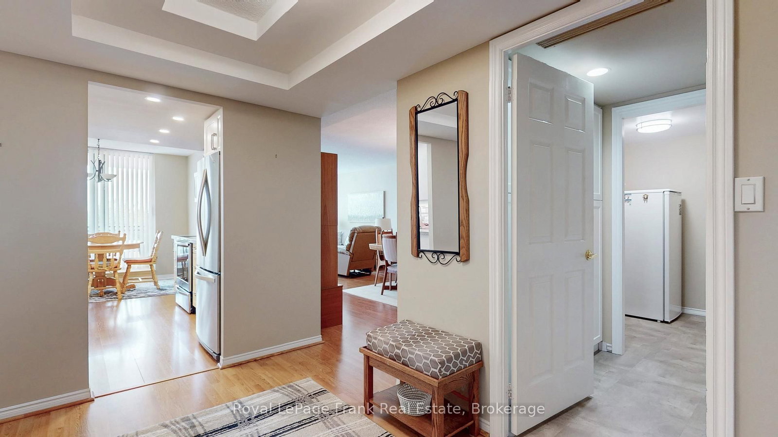 700 Wilson Road N • #503 • Oshawa, ON photo 10