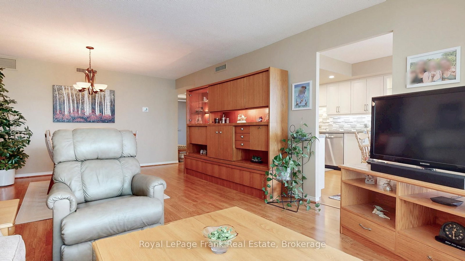 700 Wilson Road N • #503 • Oshawa, ON photo 16