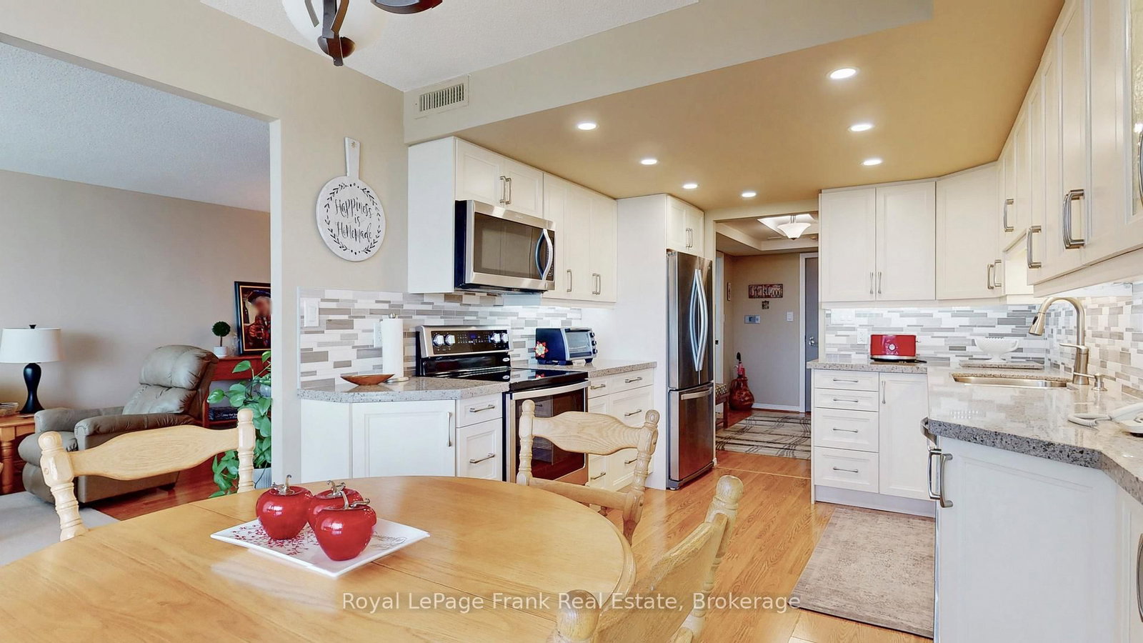 700 Wilson Road N • #503 • Oshawa, ON photo 18