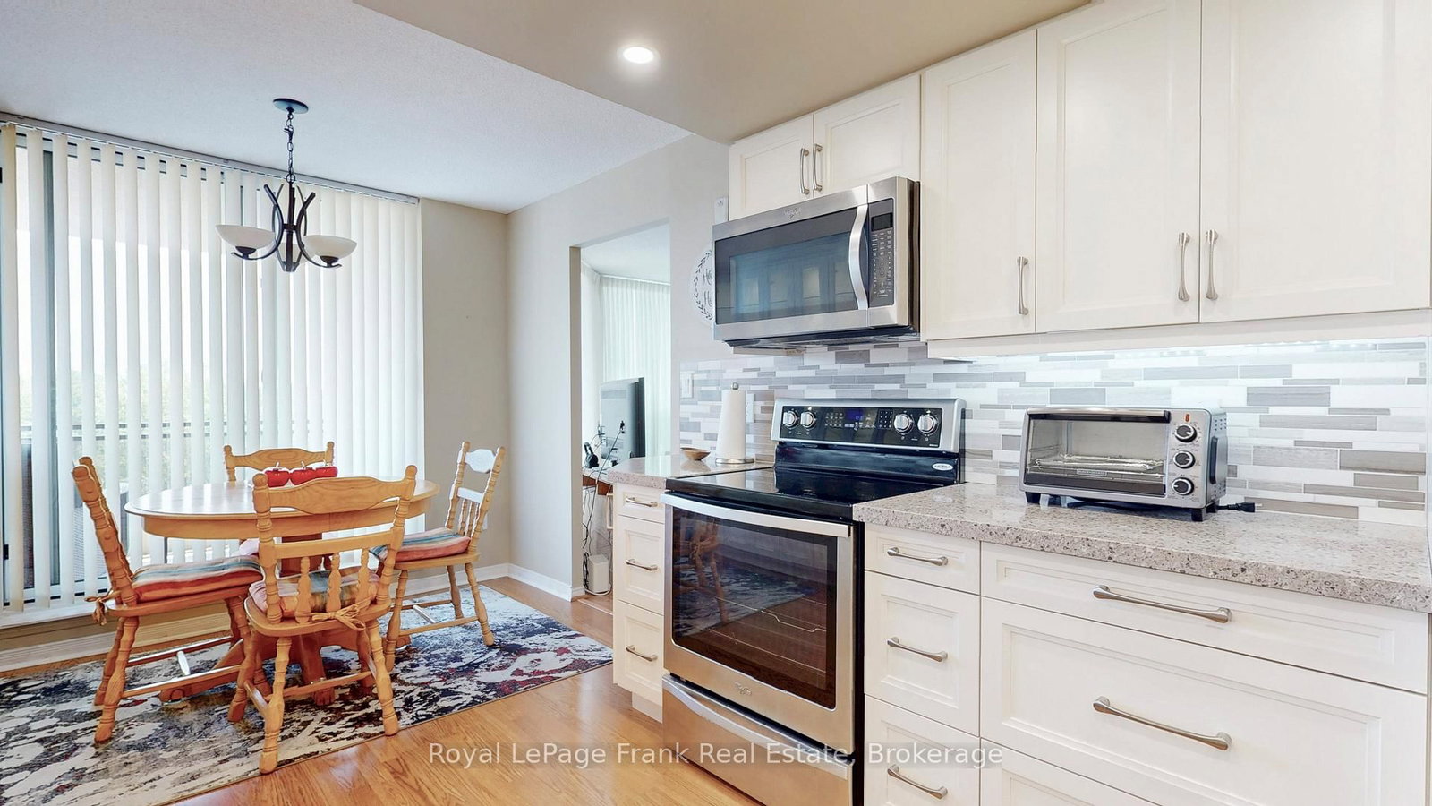 700 Wilson Road N • #503 • Oshawa, ON photo 21