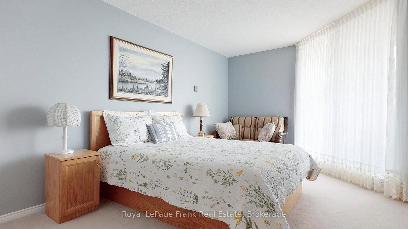 700 Wilson Road N • #503 • Oshawa, ON photo 23