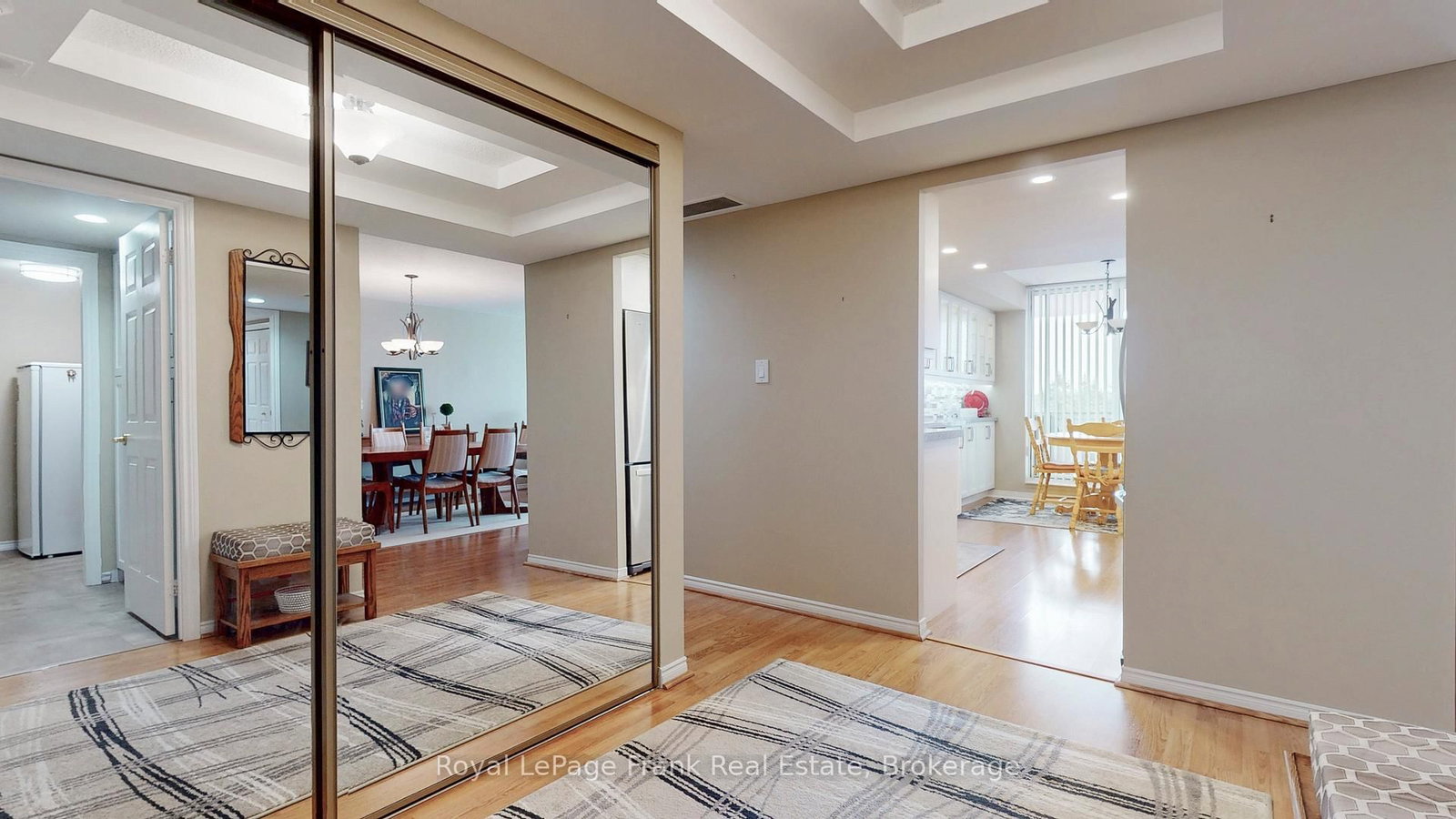 700 Wilson Road N • #503 • Oshawa, ON photo 9