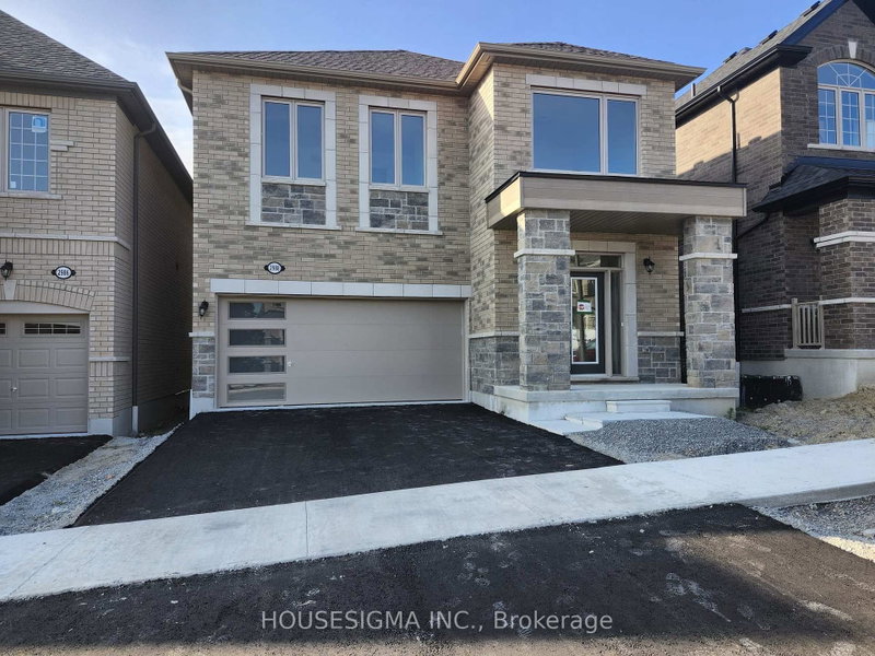 2988 Zenith Parkway